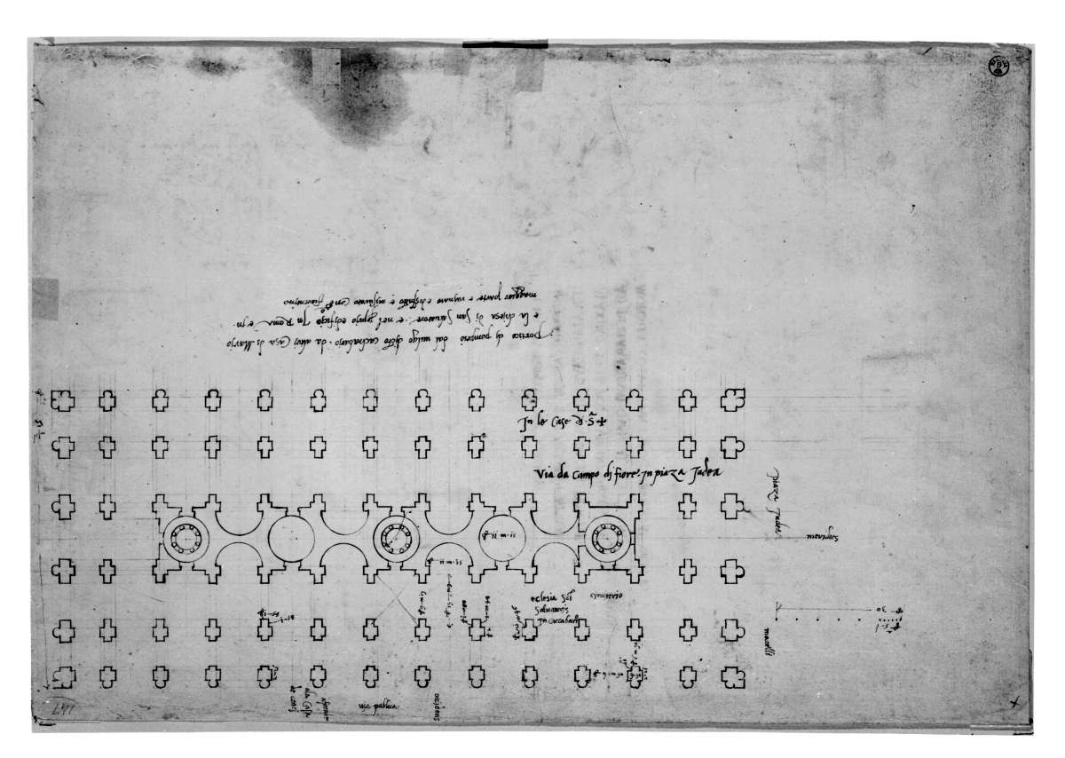 Abb. 288-MariadelPianto_001.tif